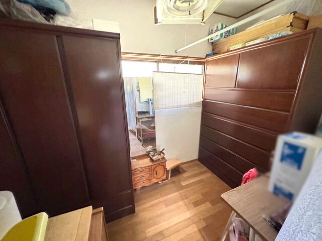 detached 長野県木曽郡上松町大字小川 地図を見る