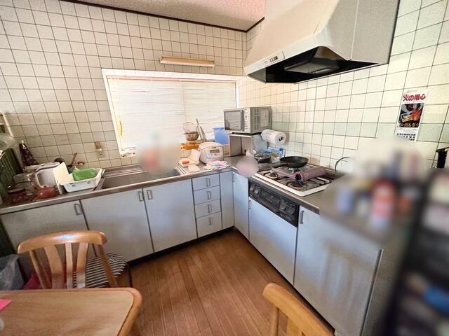 detached 長野県木曽郡上松町大字小川 地図を見る