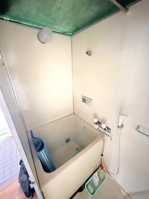 detached 三重県鳥羽市神島町