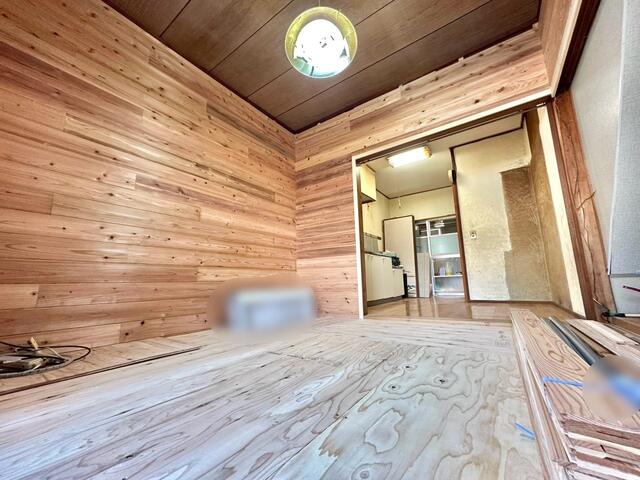 detached 三重県尾鷲市新田町 地図を見る