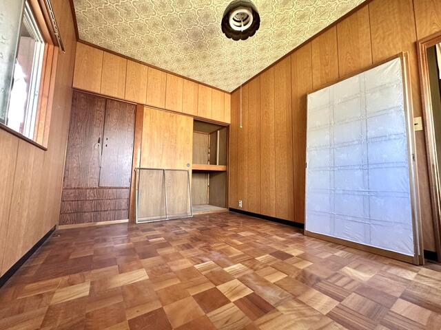 detached 三重県尾鷲市新田町 地図を見る