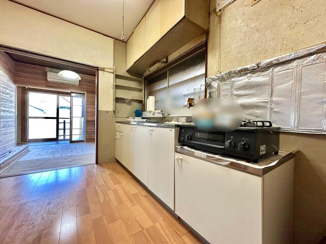 detached 三重県尾鷲市新田町 地図を見る