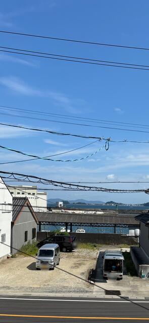 detached 愛知県知多郡南知多町大字師崎字荒井 地図を見る