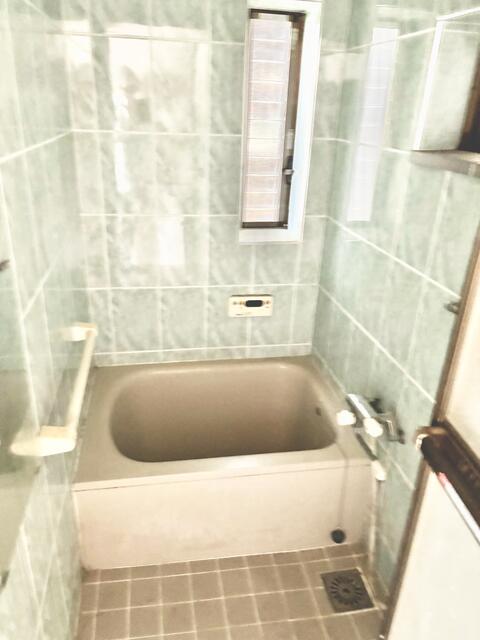 detached 愛知県知多郡南知多町大字師崎字荒井 地図を見る