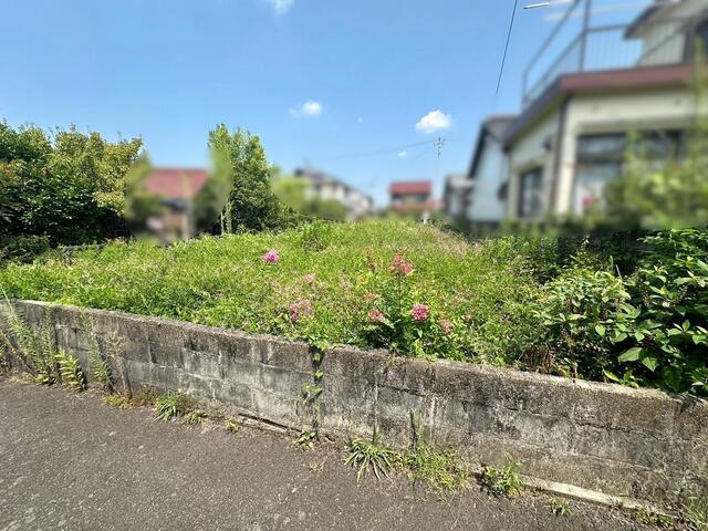 岐阜県 多治見市 戸建+工場・100万円