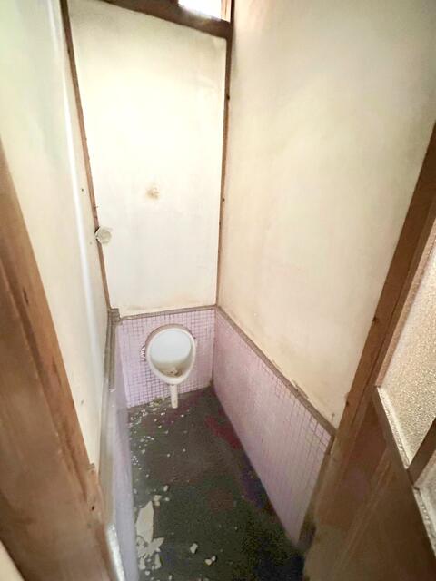 detached 岐阜県揖斐郡大野町大字黒野 地図を見る