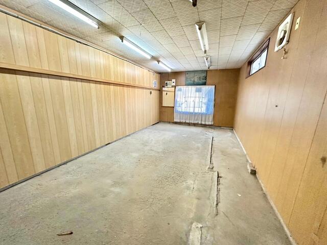 detached 岐阜県加茂郡富加町加治田 地図を見る