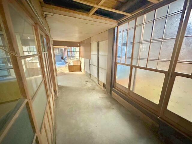 detached 岐阜県加茂郡富加町加治田 地図を見る