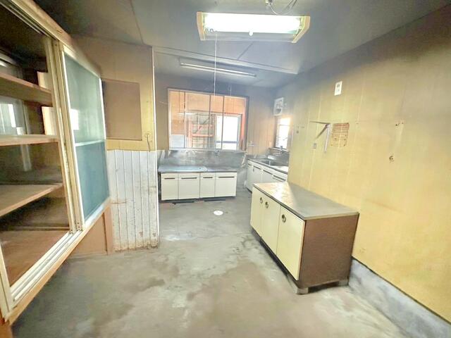 detached 岐阜県加茂郡富加町加治田 地図を見る