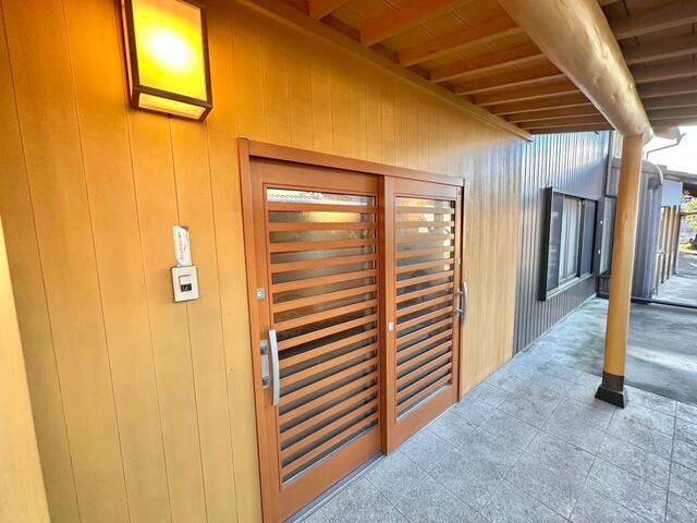 detached 岐阜県加茂郡富加町加治田 地図を見る