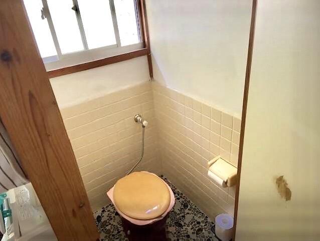 detached 大分県玖珠郡玖珠町大字森