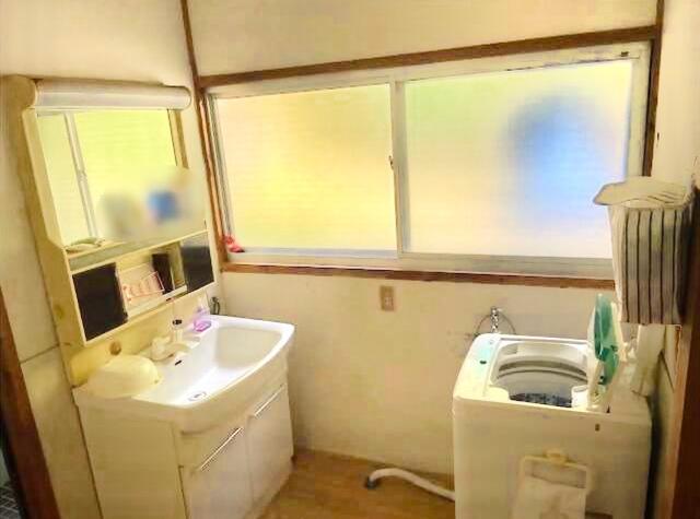 detached 大分県玖珠郡玖珠町大字森