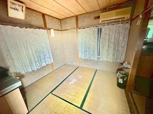 detached 三重県志摩市大王町波切 地図を見る