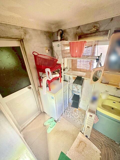 detached 三重県志摩市大王町波切 地図を見る