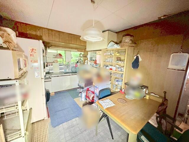 detached 三重県志摩市大王町波切 地図を見る