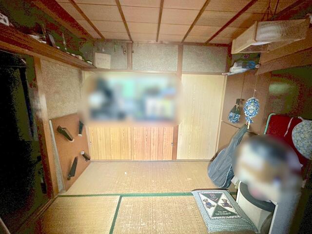 detached 三重県志摩市大王町波切 地図を見る