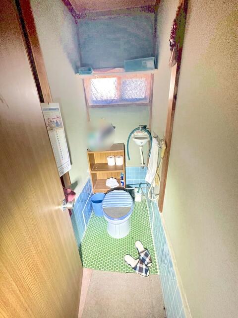 detached 三重県志摩市大王町波切 地図を見る