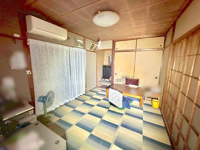 detached 三重県志摩市大王町波切 地図を見る