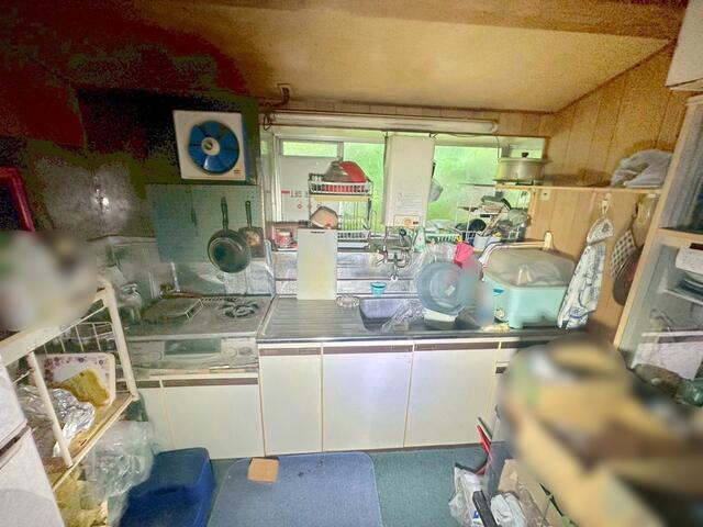 detached 三重県志摩市大王町波切 地図を見る