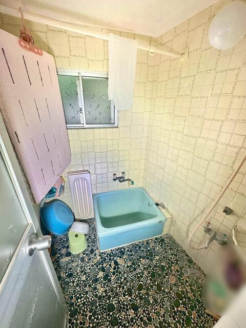 detached 三重県志摩市大王町波切 地図を見る