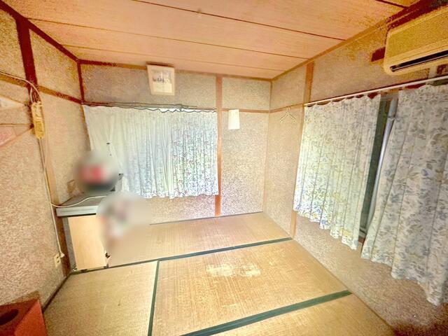 detached 三重県志摩市大王町波切 地図を見る