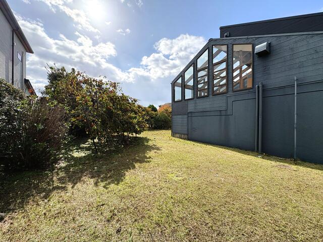 detached 愛知県長久手市武蔵塚