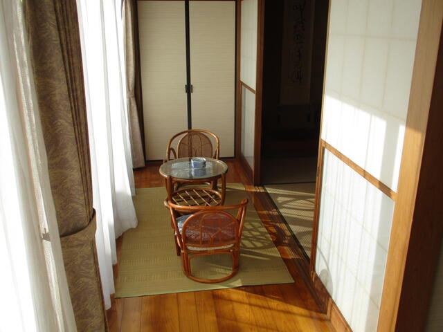 detached 愛知県田原市加治町天神