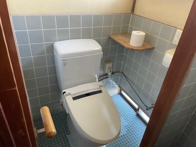 detached 愛知県常滑市苅屋町１丁目 地図を見る