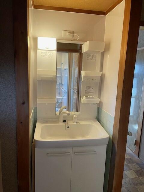 detached 愛知県常滑市苅屋町１丁目 地図を見る