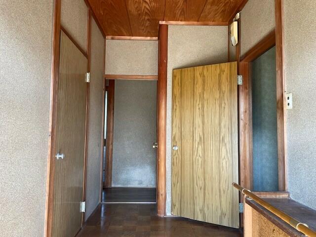 detached 愛知県常滑市苅屋町１丁目 地図を見る