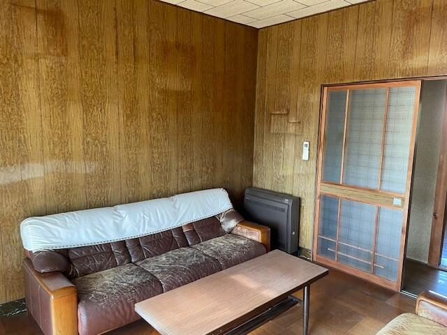 detached 愛知県常滑市苅屋町１丁目 地図を見る