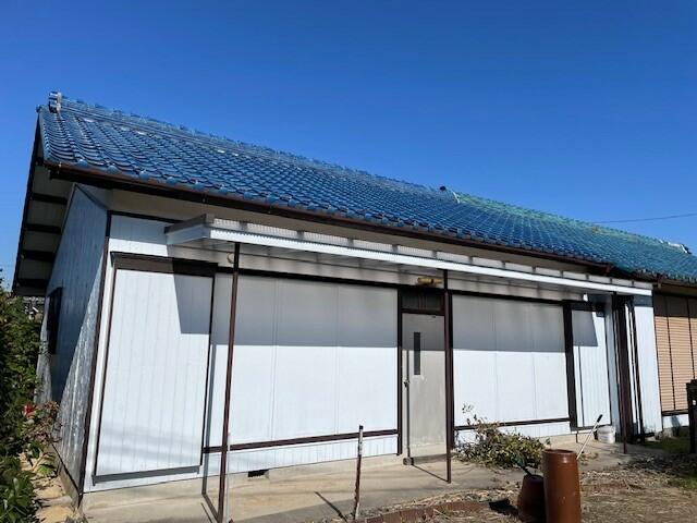 detached 愛知県常滑市苅屋町１丁目 地図を見る