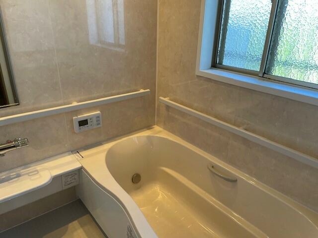 detached 愛知県常滑市苅屋町１丁目 地図を見る