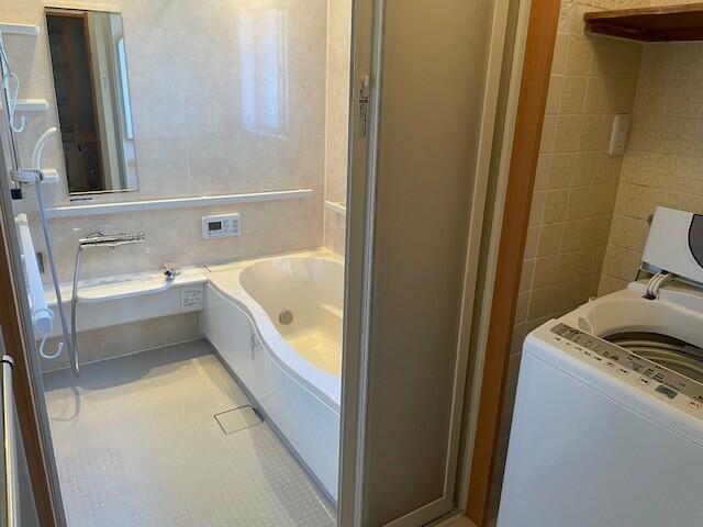 detached 愛知県常滑市苅屋町１丁目 地図を見る