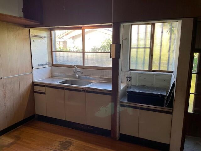 detached 愛知県常滑市苅屋町１丁目 地図を見る