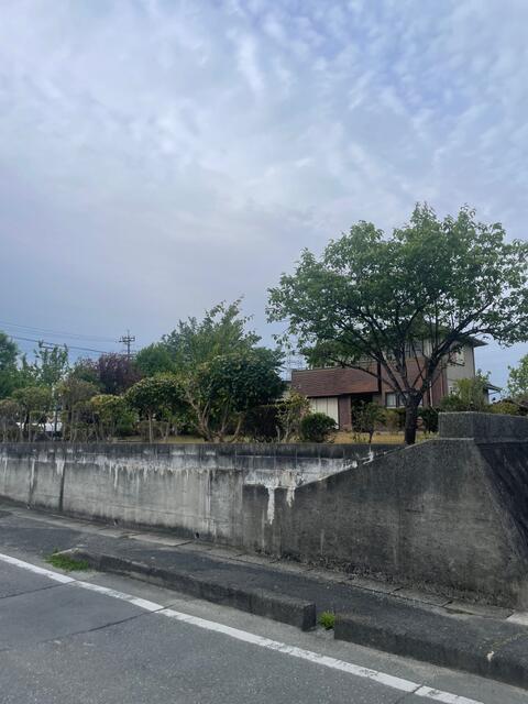 detached 愛知県田原市豊島町前田