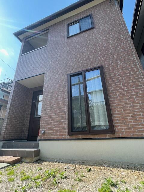 house for sale in Toyohashi, Aichi | ¥16,800,000 | 2LDK | Akiyama hou…