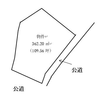 【不動産ジャパン】物件詳細：愛知県大府市宮内町6丁目／高横須賀駅の物件情報：事業用地