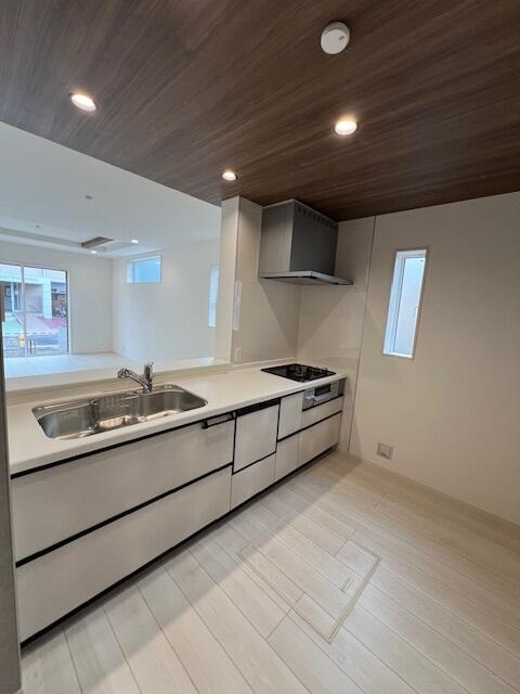 愛知県一宮市の一戸建て | 4080万円 | 3SLDK | 141.79m² | Akiyama house finder