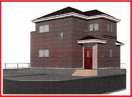 愛知県一宮市の一戸建て | 3290万円 | 4LDK | 159.47m² | Akiyama house finder