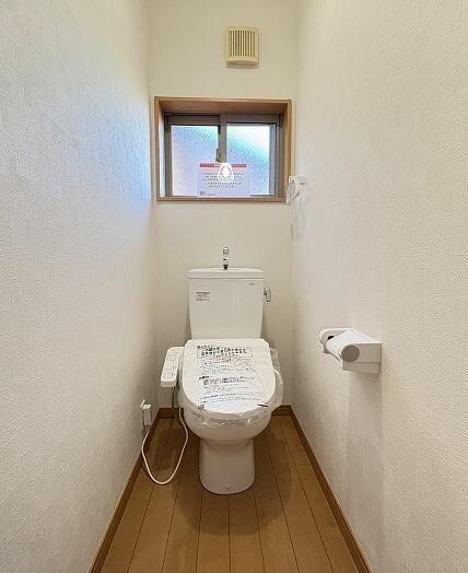 detached 愛知県一宮市丹陽町外崎 地図を見る