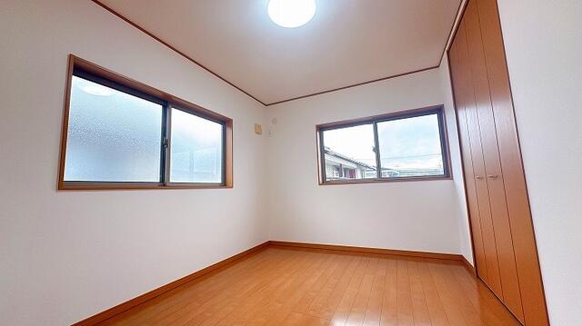 detached 愛知県一宮市丹陽町外崎 地図を見る