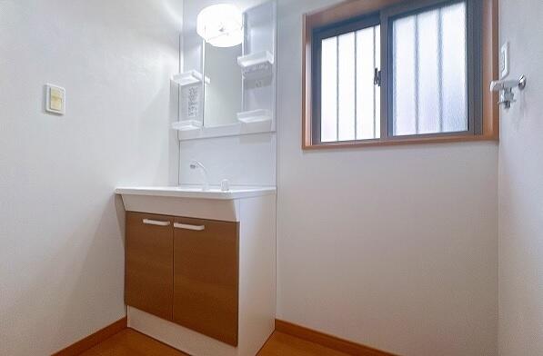 detached 愛知県一宮市丹陽町外崎 地図を見る