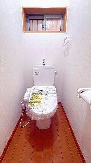 detached 愛知県一宮市丹陽町外崎 地図を見る