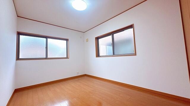 detached 愛知県一宮市丹陽町外崎 地図を見る