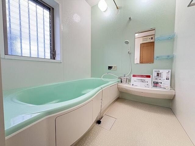 detached 愛知県一宮市丹陽町外崎 地図を見る