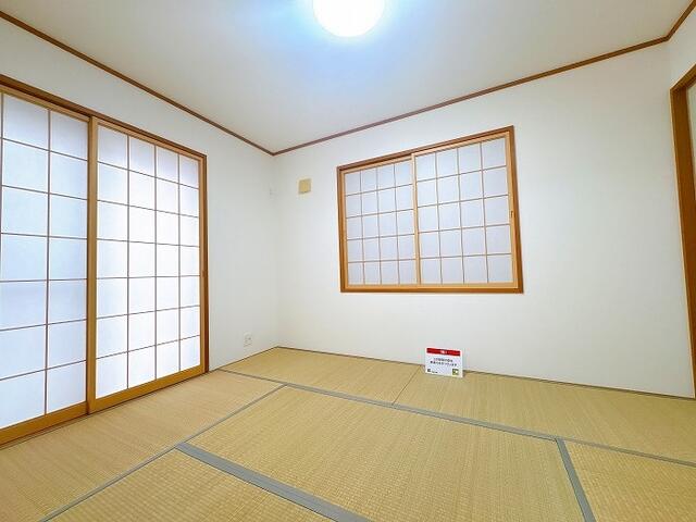 detached 愛知県一宮市丹陽町外崎 地図を見る