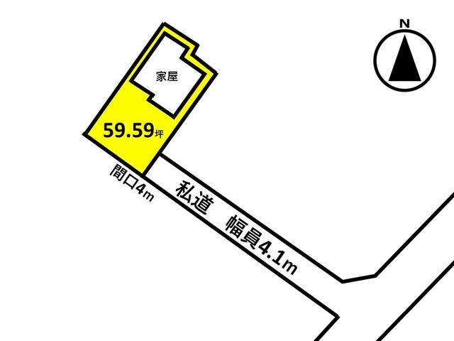 house for sale in Hekinan, Aichi | ¥19,800,000 | 5LDK | Akiyama house…