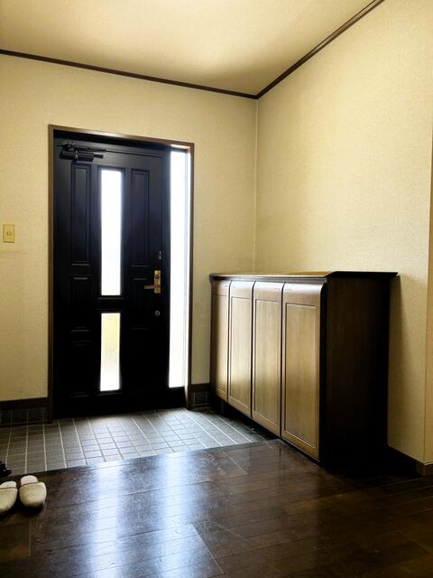 detached 愛知県小牧市小木南３丁目