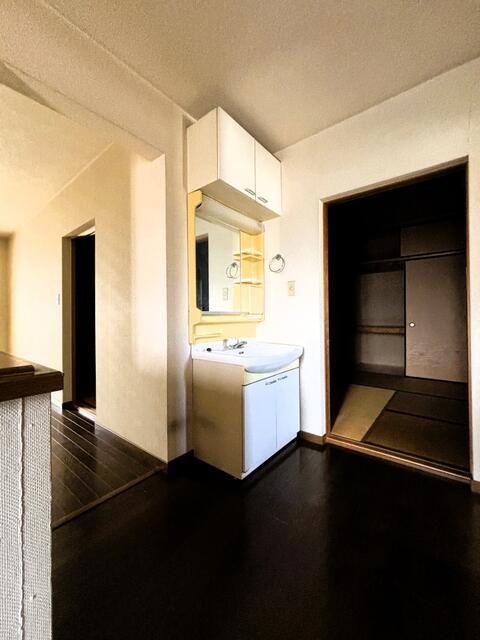 detached 愛知県小牧市小木南３丁目